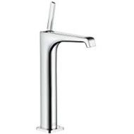AXOR CITTERIO E Mitigeur de lavabo 280 AXOR 36104000 HANSGROHE - 1