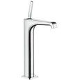 AXOR CITTERIO E Mitigeur de lavabo 280 AXOR 36104000 HANSGROHE - 1
