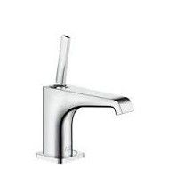 AXOR CITTERIO E Tap  AXOR 36105000 HANSGROHE - 1