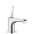AXOR CITTERIO E Tap  AXOR 36105000 HANSGROHE - 1