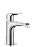 AXOR Citterio Melangeur monotrou  150 poignee a levier  CROMO  AXOR 36110000 HANSGROHE - 1