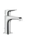 AXOR Citterio Melangeur monotrou  150 poignee a levier  CROMO  AXOR 36110000 HANSGROHE - 1