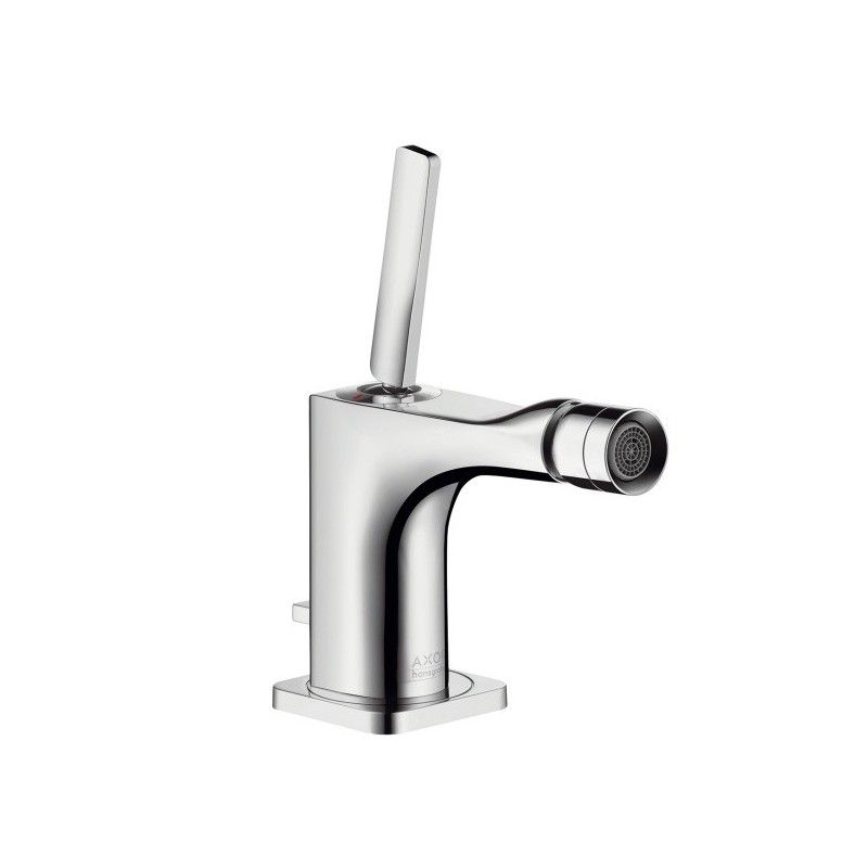AXOR CITTERIO E Mitigeur monocommande   Bidet  AXOR 36120000 HANSGROHE - 1