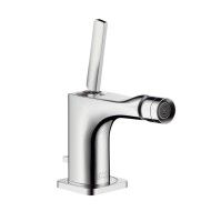 AXOR CITTERIO E Mitigeur monocommande   Bidet  AXOR 36120000 HANSGROHE - 1