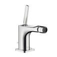 AXOR CITTERIO E Mitigeur monocommande   Bidet  AXOR 36120000 HANSGROHE - 1