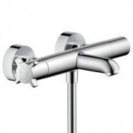 AXOR CITTERIO E External thermostatic mixer for bathtub  AXOR 36140000 HANSGROHE - 1