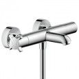 AXOR CITTERIO E External thermostatic mixer for bathtub  AXOR 36140000 HANSGROHE - 1