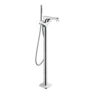AXOR CITTERIO E Bath thermostat floor-standing  AXOR 36416000 HANSGROHE - 1