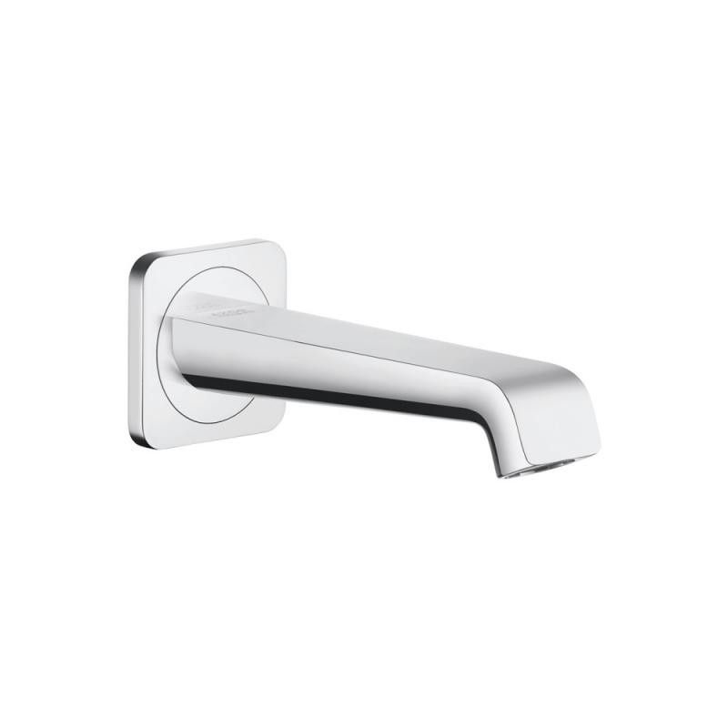 AXOR CITTERIO E Badauslauf  AXOR 36425000 HANSGROHE - 1