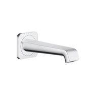 AXOR CITTERIO E Badauslauf  AXOR 36425000 HANSGROHE - 1