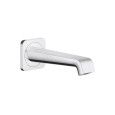 AXOR CITTERIO E Badauslauf  AXOR 36425000 HANSGROHE - 1