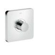 AXOR SHOWERSELECT Thermostat  Hoher Durchfluss  36711000 HANSGROHE - 1