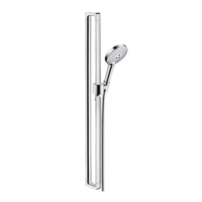 Axor Citterio E Shower set    CROMO  AXOR 36735000 HANSGROHE - 1