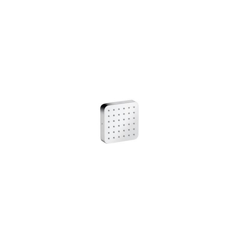 AXOR CITTERIO E Modulo Doccia  12X12 AXOR 36822000 HANSGROHE - 1