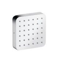 AXOR CITTERIO E Modulo Doccia  12X12 AXOR 36822000 HANSGROHE - 1