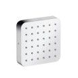 AXOR CITTERIO E Modulo Doccia  12X12 AXOR 36822000 HANSGROHE - 1
