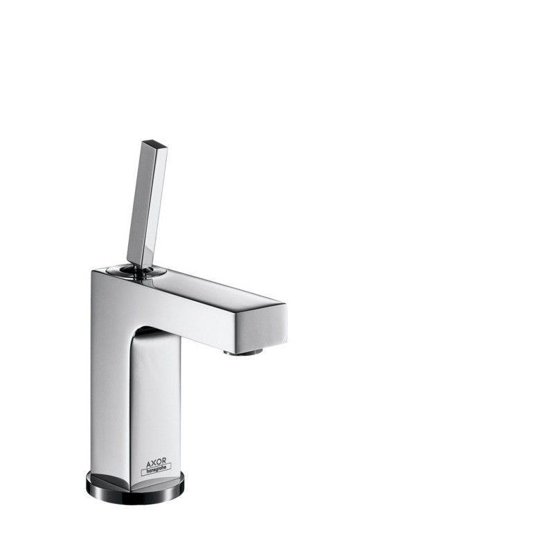 CITTERIO Miscelatore Monocomando  Lavabo  CROMO   AXOR 39010000 HANSGROHE - 1