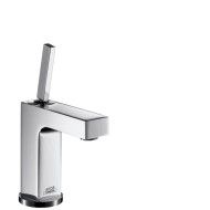 CITTERIO Miscelatore Monocomando  Lavabo  CROMO   AXOR 39010000 HANSGROHE - 1