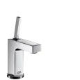 CITTERIO Miscelatore Monocomando  Lavabo  CROMO   AXOR 39010000 HANSGROHE - 1