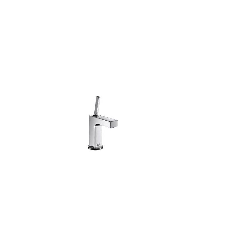 CITTERIO Einhebel-Waschtischmischer  ohne Zugstangen   CROMO   AXOR 39018000 HANSGROHE - 1