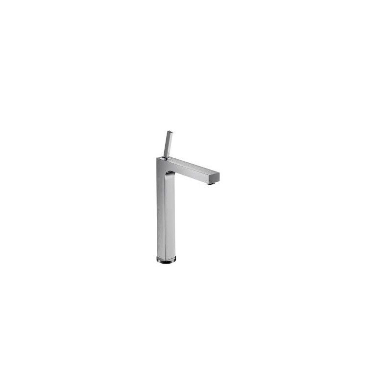 CITTERIO Miscelatore Monocomando X CATINO CROMO   AXOR 39020000 HANSGROHE - 1