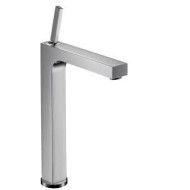 CITTERIO Miscelatore Monocomando X CATINO CROMO   AXOR 39020000 HANSGROHE - 1