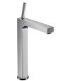 CITTERIO Miscelatore Monocomando X CATINO CROMO   AXOR 39020000 HANSGROHE - 1