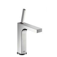 AXOR CITTERIO EXT. Miscelatore  Monocomando  Lavabo AXOR 39031000 HANSGROHE - 1