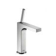 AXOR CITTERIO EXT. Miscelatore  Monocomando  Lavabo senza saltarello AXOR 39032000 HANSGROHE - 1