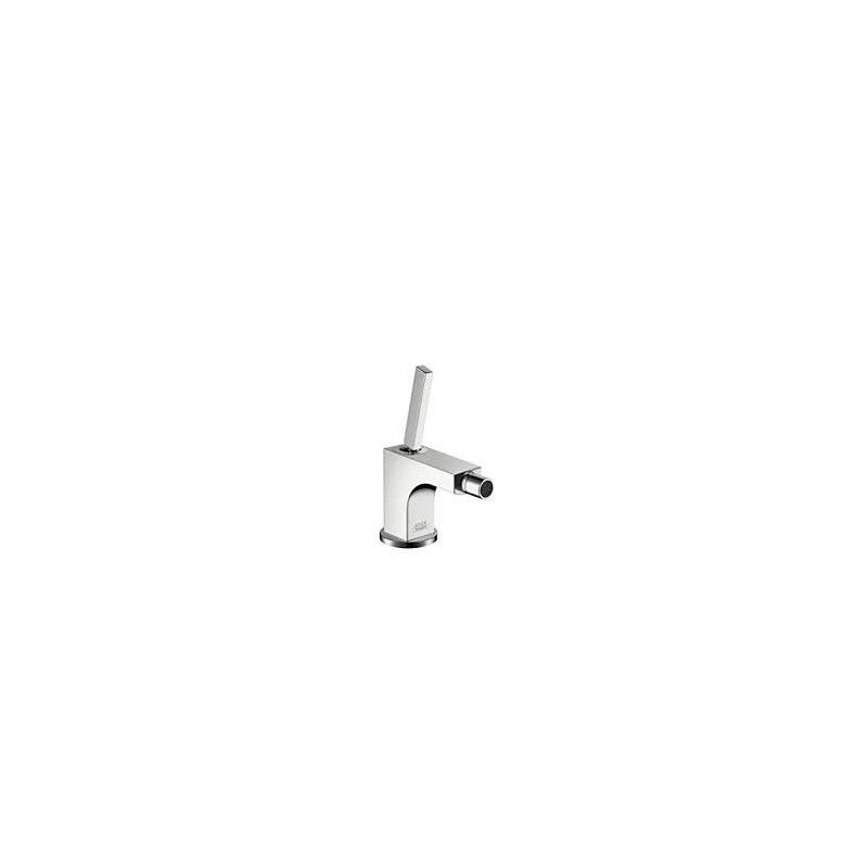 AXOR CITTERIO EXT. Einhebelmischer   Bidet AXOR 39210000 HANSGROHE - 1