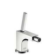 AXOR CITTERIO EXT. Einhebelmischer   Bidet AXOR 39210000 HANSGROHE - 1