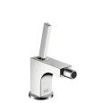 AXOR CITTERIO EXT. Einhebelmischer   Bidet AXOR 39210000 HANSGROHE - 1