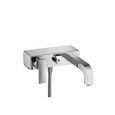 CITTERIO Melangeur de baignoire externe   CROMO  AXOR 39400000 HANSGROHE - 1