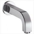 CITTERIO   Spout  165MM CROMO  AXOR 39410000 HANSGROHE - 1