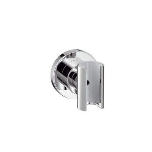 CITTERIO Support de douche  CROMO  AXOR 39525000 HANSGROHE - 1