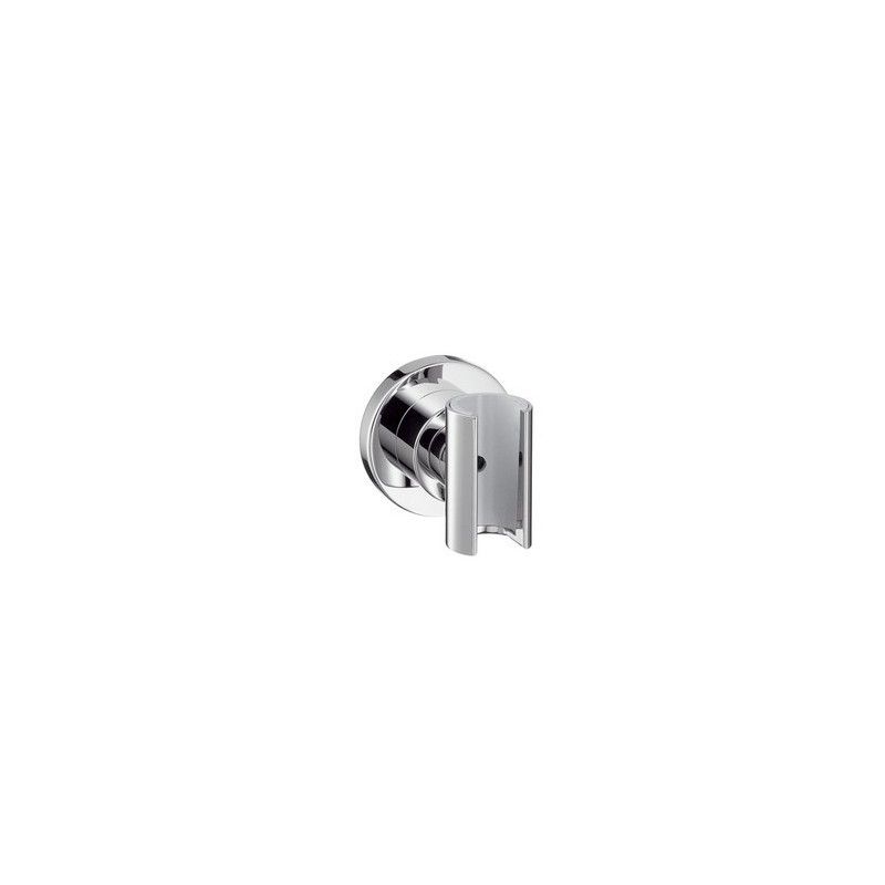 CITTERIO Brausehalter  CROMO  AXOR 39525000 HANSGROHE - 1