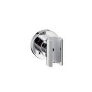 CITTERIO Brausehalter  CROMO  AXOR 39525000 HANSGROHE - 1