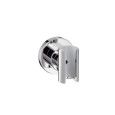 CITTERIO Brausehalter  CROMO  AXOR 39525000 HANSGROHE - 1