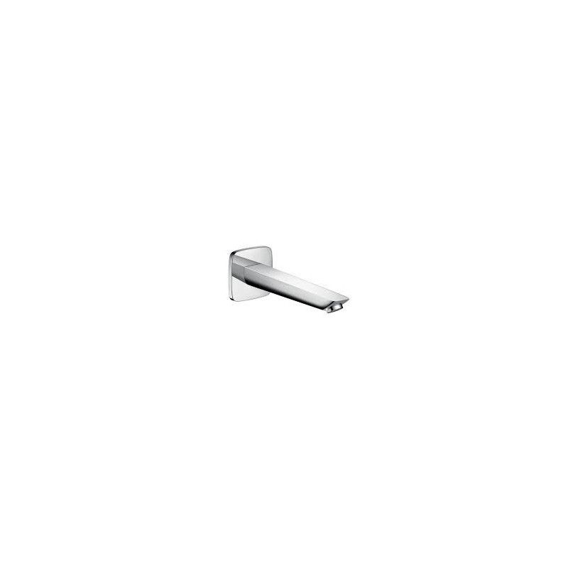 Logis  Bocca erogazione  Hansgrohe 71410000 HANSGROHE - 1