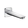 Logis  Bocca erogazione  Hansgrohe 71410000 HANSGROHE - 1