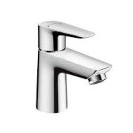 Talis E Mitigeur de lavabo 80 Hansgrohe 71700000 HANSGROHE - 1