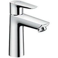 Talis E 80 cold water tap  Hansgrohe 71706000 HANSGROHE - 1