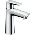 Talis E 80 cold water tap  Hansgrohe 71706000 HANSGROHE - 1