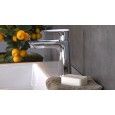 Talis E Miscelatore  Monocomando  Lavabo 110 Hansgrohe 71710000 HANSGROHE - 1