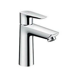 Talis E Mitigeur de lavabo 110 CoolStart Hansgrohe 71713000 HANSGROHE - 1