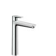 Talis E Einhebel-Waschtischmischer 240 Hansgrohe 71716000 HANSGROHE - 1