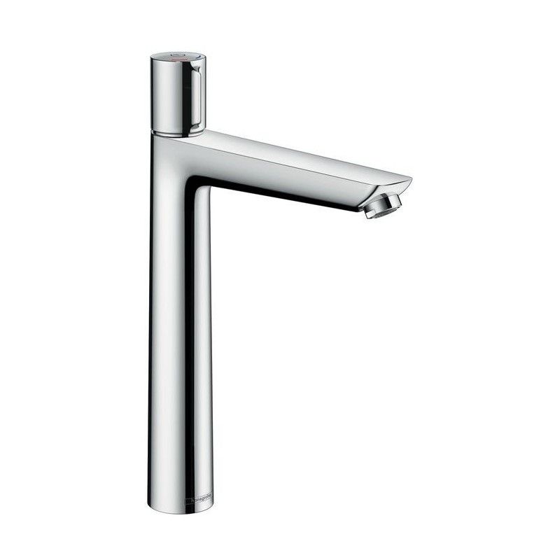 Talis E Select 240 Basin mixer  Hansgrohe 71752000 HANSGROHE - 1