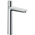 Talis E Select 240 Basin mixer  Hansgrohe 71752000 HANSGROHE - 1