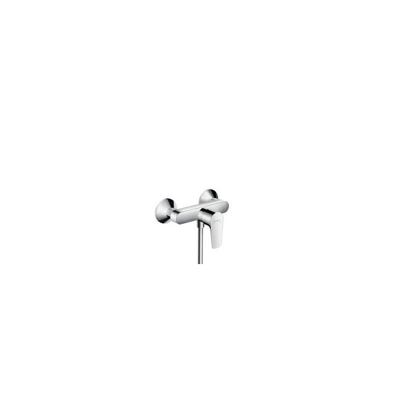 Talis E Mitigeur douche externe  Hansgrohe 71760000 HANSGROHE - 1
