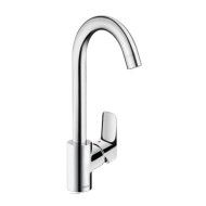 Logis Kuechenmischbatterie  240 CROMO  Hansgrohe 71835000 HANSGROHE - 1